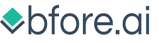 Bfore-ai-logo