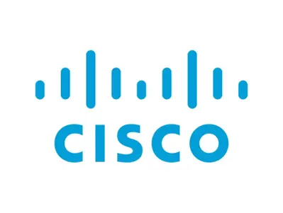 Cisco-logo
