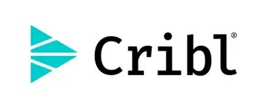 Cribl-logo