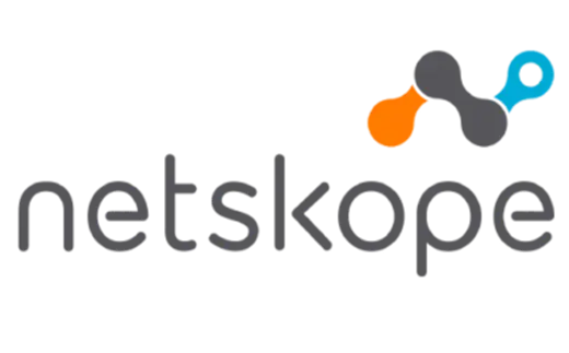 Netskope-logo
