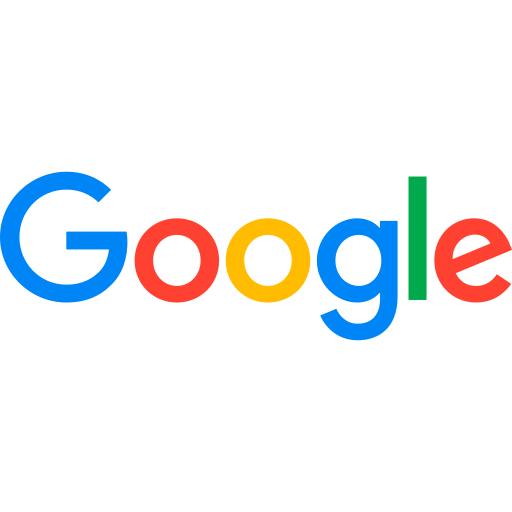 Google-logo